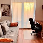 Dandar Budapest