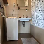 Dandar Apartment *